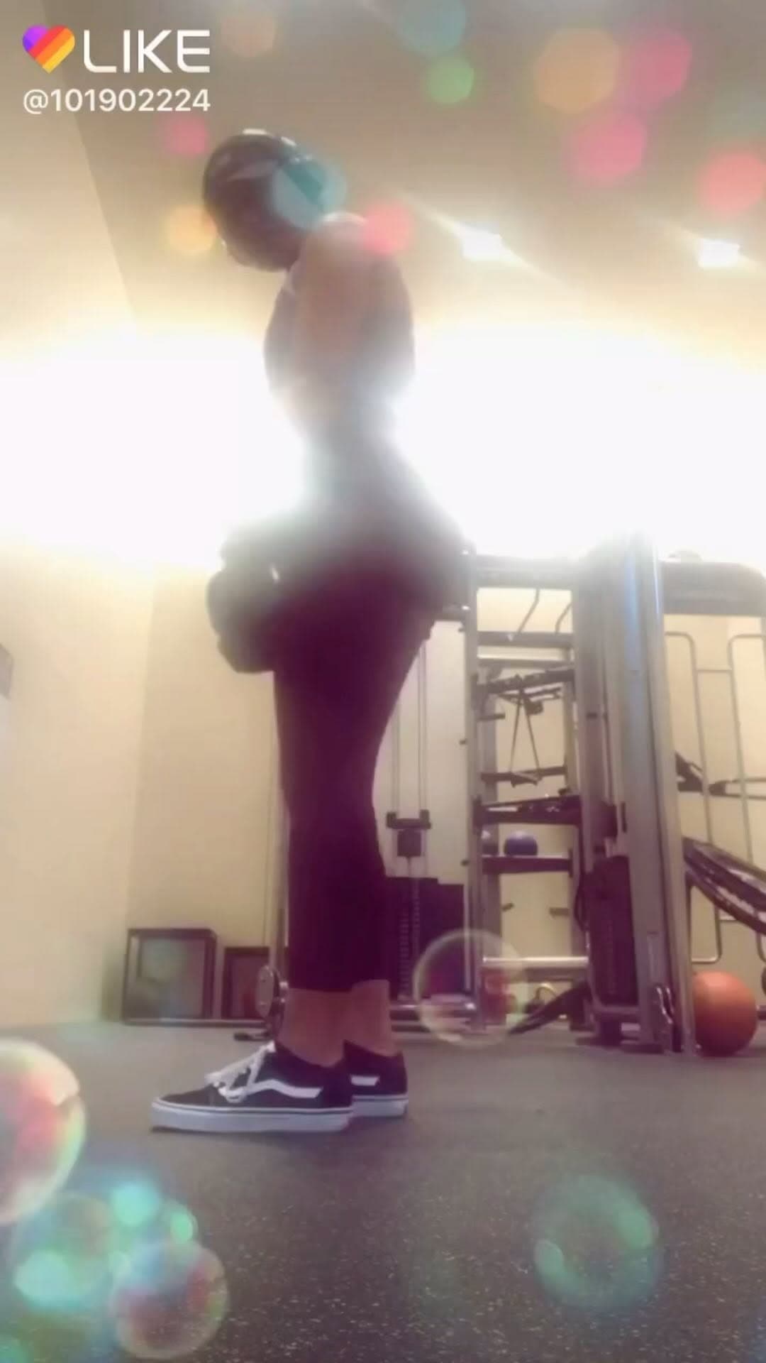 Came a long way #workout #fitness #fitnessjourney