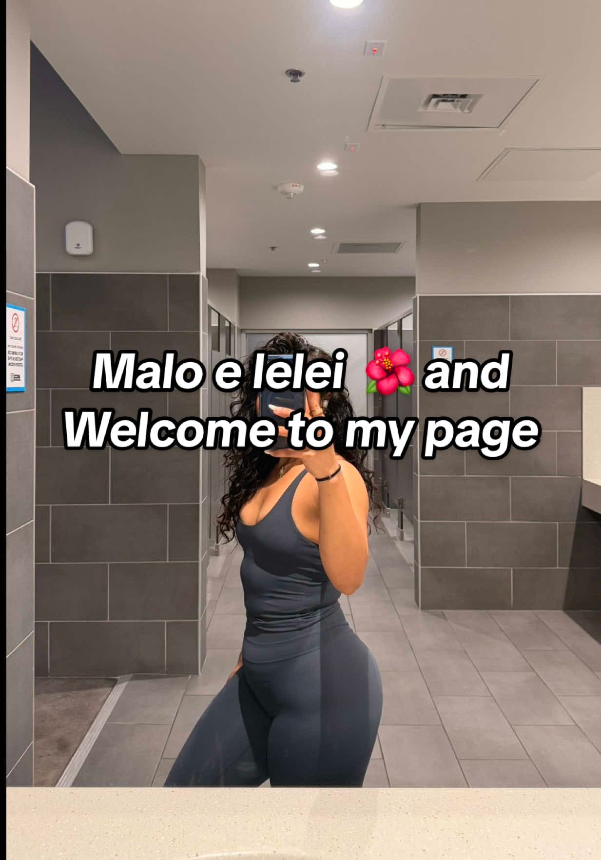 Thank you guys for being here! . To start off I had been lifting for about 7 ye...